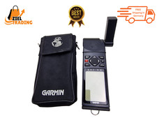 Garmin GPS 90 Ricevitore GPS