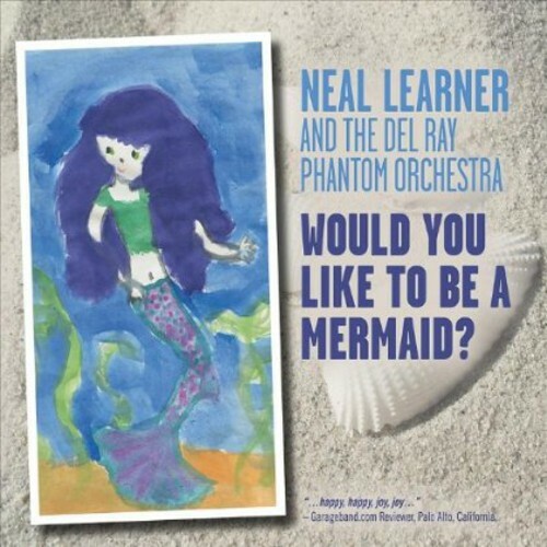 Would you like a - like, be