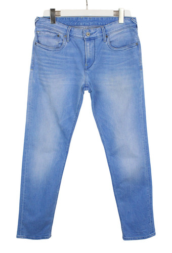 Pepe jeans hatch - hatch, uomo
