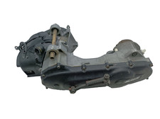 Malaguti Centro 50Cc 4T