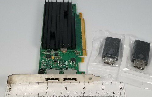 Dell optiplex 390 780 - optiplex, 790