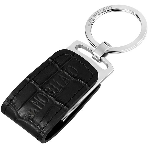Portachiavi donna memory usb - donna,