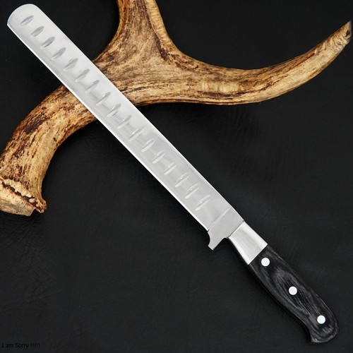 Coltello cucina cuoco - coltello, cucina/cuoco