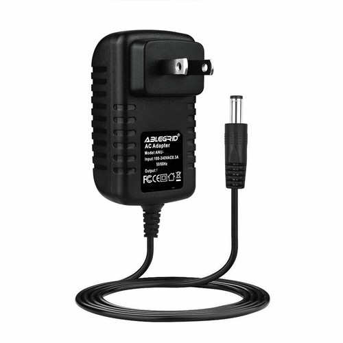 Adattatore 3a per - 5v,