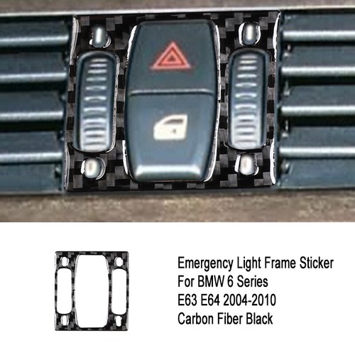 Per bmw serie - 6, e63