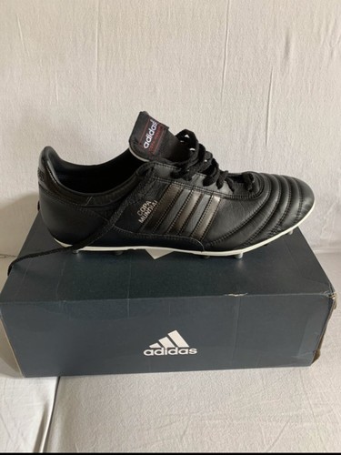 Scarpa calcio adidas copa - scarpa,