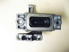 5N0199262F SUPPORTO MOTORE AUDI Q3 A3 TT 2.0 TDI ANNO 2013 CFF