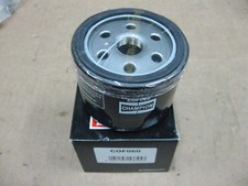 FILTRO OLIO CHAMPION COF060