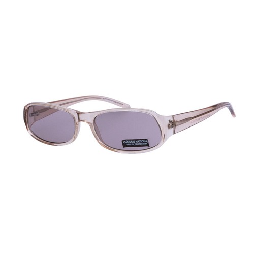Occhiale sole costume - occhiale,