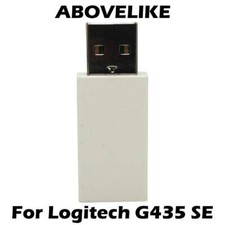 Adattatore ricevitore dongle