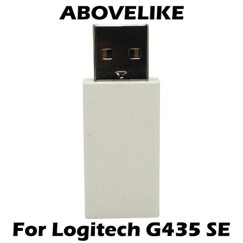 Adattatore ricevitore dongle