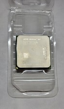 AMD Athlon 64 3500+ 2,2 GHz