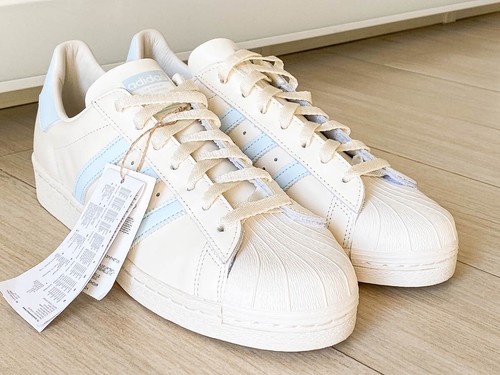Adidas superstar 82s - 82s, gioiello