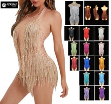 Body Saggio Spettacolo Danza