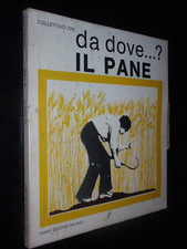 COLLETTIVO TRE – DA DOVE