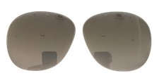 Persol 649 lenti di ricambio