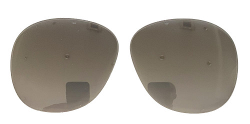 Persol 649 lenti ricambio - lenti, di