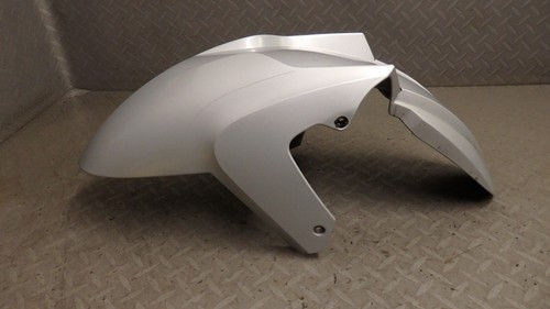 Parafango anteriore bmw k1200s - anteriore,
