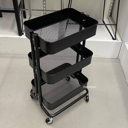 Ikea råskog carrello - ikea,