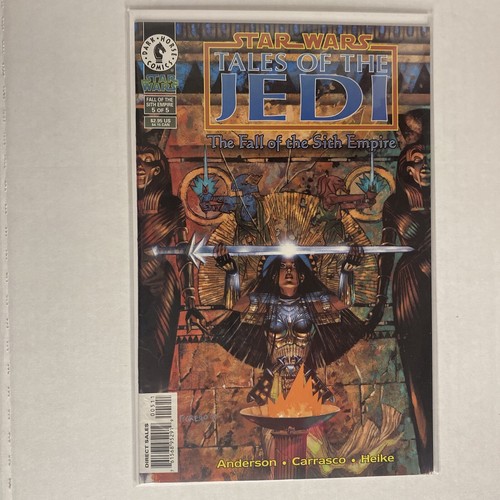 Star wars racconti dello - wars,