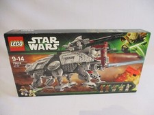 LEGO Star Wars n.75019 AT-TE
