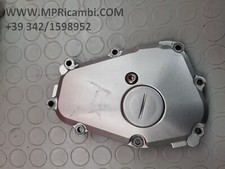 CARTER CHAIN GUIDE CAM RIGHT 5JJ-15416-00-00 YAMAHA R1 2000 2001