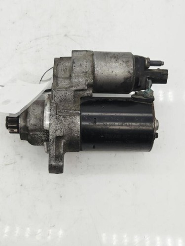 02t911023r motorino - 02t911023r, di