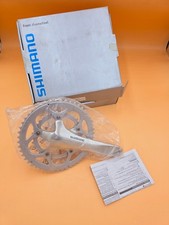 NOS nuovo pedivella Shimano
