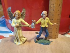 Nardi Italy presepe Lotto 2