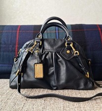 Borsa a tracolla Marc Jacobs