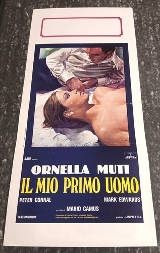 1297 locandina il - -,