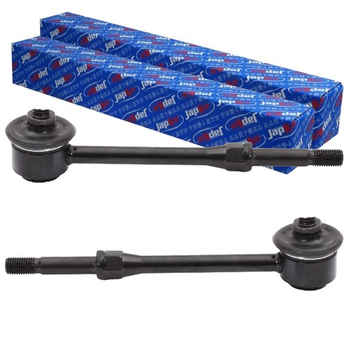 Japko barra stabilizzatrice - japko,