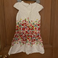 Abito Mayoral Bambina Grazioso