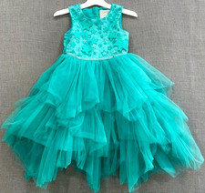 Disney parks ariel vestito - parks,
