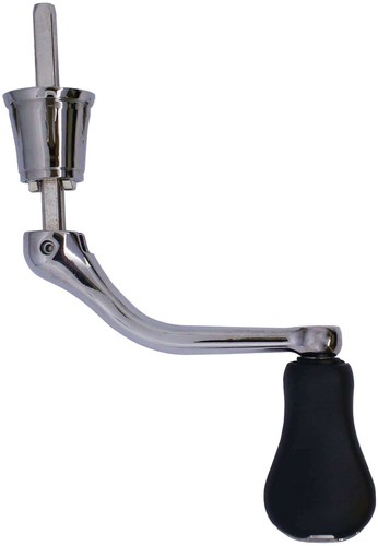 Mulinello pesca shimano - mulinello,