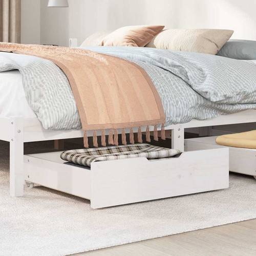 Cassettoni letto pz - da,