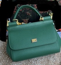 Borsa dolce gabbana - borsa,