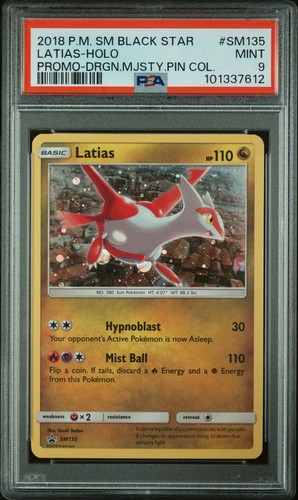 Spilla latias sm135 2018 - latias,