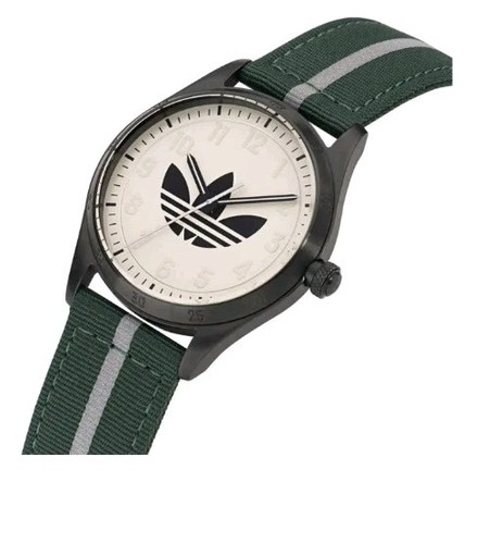 Orologio unisex adidas - orologio,