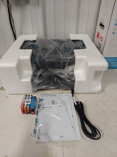 Officejet pro 6230 - officejet,