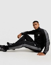 adidas Poly Panel Completo