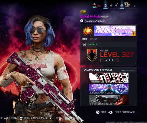 Call duty black ops7 - duty:,