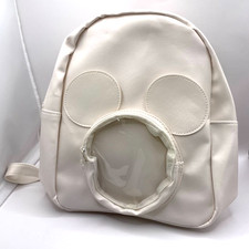 Mini Zaino 27x25cm Design