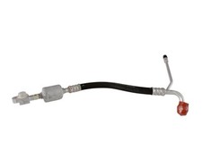 TUBO ARIA CONDIZIONATA PER