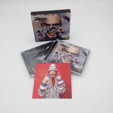 J-Ax - SurreAle (contiene