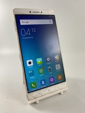 Smartphone Xiaomi Mi Max WiFi