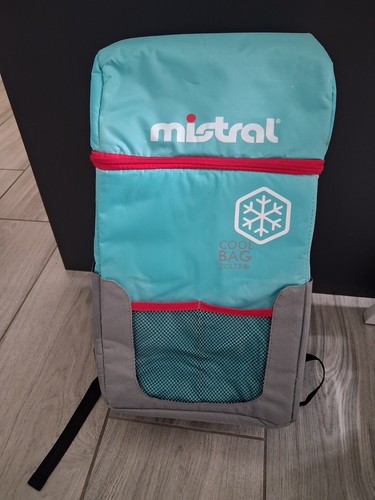 Zaino mistral cool - mistral, bag