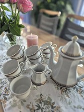 Porcellana Winterling