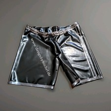Pantaloncini sportivi in