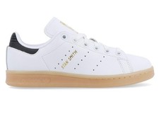 ADIDAS STAN SMITH J